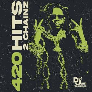 420 Hits: 2 Chainz (EP)