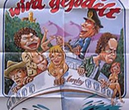 image-https://media.senscritique.com/media/000022091328/0/zwei_reblause_auf_dem_weg_zur_loreley.jpg