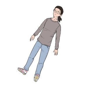 New Place to Begin (Single)