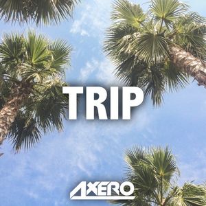 Trip (Single)