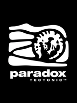 Paradox Tectonic