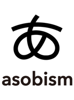 Asobism