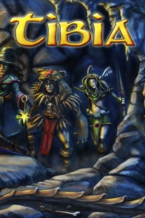 Tibia