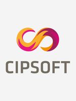 CipSoft