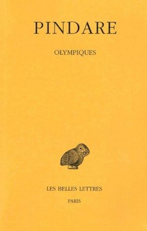 Olympiques