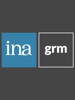 INA-GRM