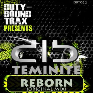 Reborn (Single)