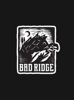 Bad Ridge Games