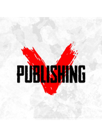 V Publishing