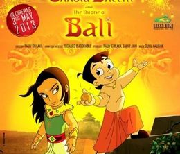 image-https://media.senscritique.com/media/000022091976/0/chhota_bheem_and_the_throne_of_bali.jpg