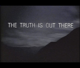 image-https://media.senscritique.com/media/000022092115/0/the_x_files_le_jeu.png