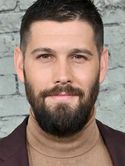 Casey Deidrick