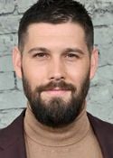 Casey Deidrick