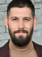 Casey Deidrick