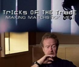 image-https://media.senscritique.com/media/000022092150/0/tricks_of_the_trade_making_matchstick_men.jpg