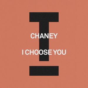 I Choose You (Single)