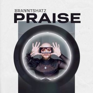 Praise (Single)