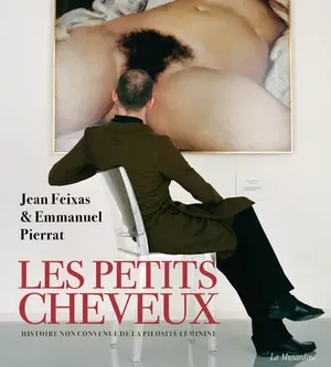 Les petits cheveux