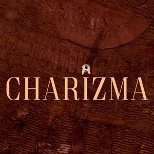 Charizma (Single)