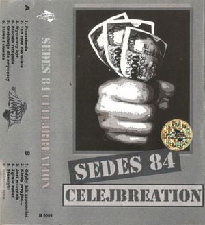 Sedes '84