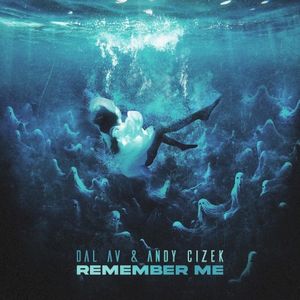 Remember Me (Single)