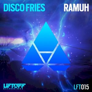 Ramuh (Single)