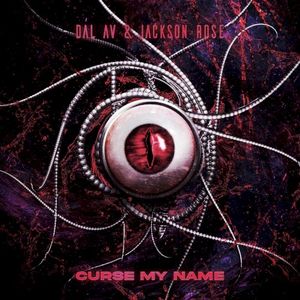 Curse My Name (Single)
