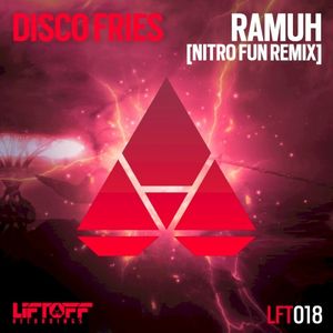 Ramuh (Nitro Fun remix)