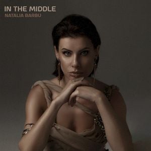 In the Middle (Single)
