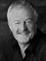 Bernard Hill