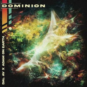 Dominion (Single)