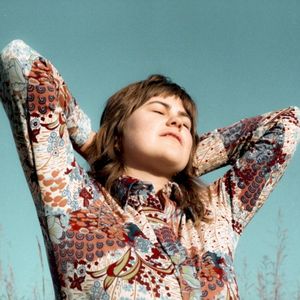 Green Flash (Single)