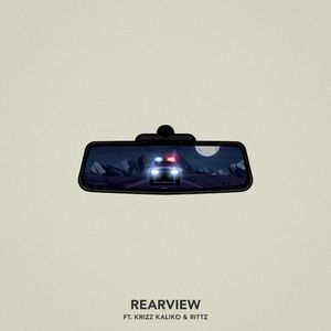 Rearview (Single)