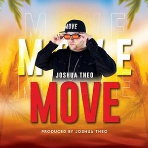 Move (Single)