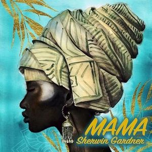Mama (Single)