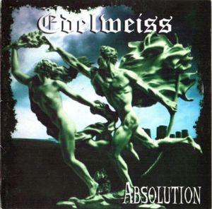 Absolution