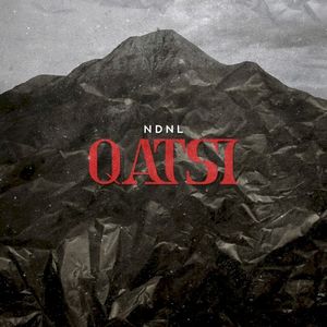 Qatsi (Single)