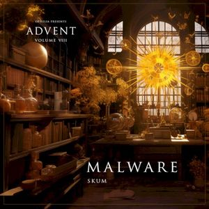 Malware (Single)