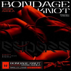 Bondage Knot (EP)