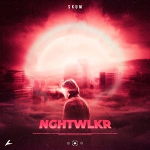 NGHTWLKR (Single)