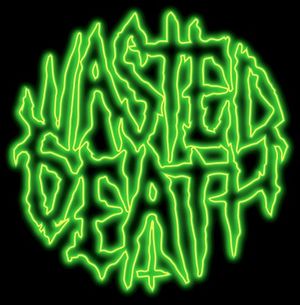 The Prequel to Evil (EP)