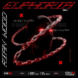 Euphoria (EP)