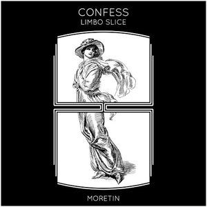 Confess (Single)