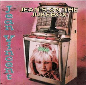 Jeans on the Jukebox