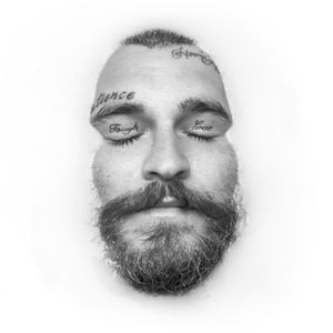 Simple Things (Piano Version) (Single)