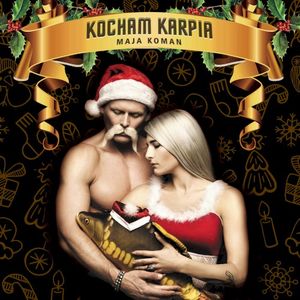 Kocham Karpia (Single)