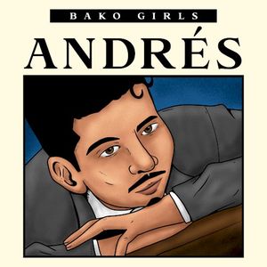 Bako Girls (Single)