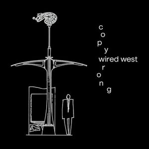 Wired West