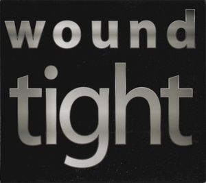 WoundTight