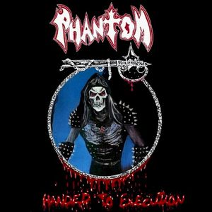Handed to Execution (Single)